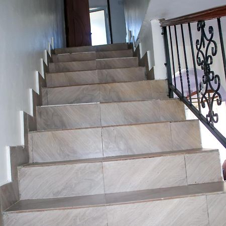 Ella Homes Mombasa Zewnętrze zdjęcie